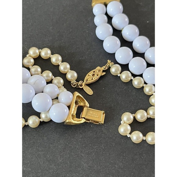 Vintage To New Napier Mixed Jewelry Lot - Picture 11 of 16